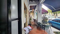 Jalan Sultan (D7), Shop House #514306981